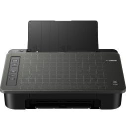 Imprimante Jet d'encre A4 Canon PIXMA TS304 (2321C007AA)