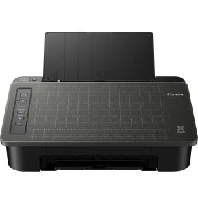 Imprimante Jet d'encre A4 Canon PIXMA TS304 (2321C007AA)