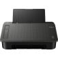 Imprimante Jet d'encre A4 Canon PIXMA TS304 (2321C007AA)