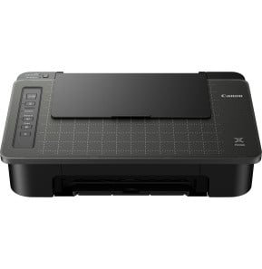 Imprimante Jet d'encre A4 Canon PIXMA TS304 (2321C007AA)