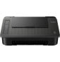 Imprimante Jet d'encre A4 Canon PIXMA TS304 (2321C007AA)