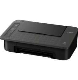 Imprimante Jet d'encre A4 Canon PIXMA TS304 (2321C007AA)