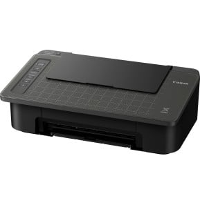 Imprimante Jet d'encre A4 Canon PIXMA TS304 (2321C007AA)