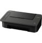 Imprimante Jet d'encre A4 Canon PIXMA TS304 (2321C007AA)