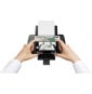 Imprimante Jet d'encre A4 Canon PIXMA TS304 (2321C007AA)
