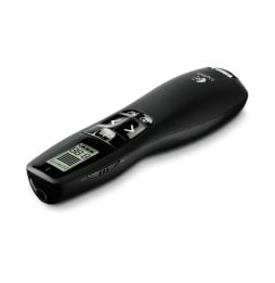 Logitech Professional Presenter R700 - Télécommande de présentation 
