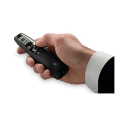 Logitech Professional Presenter R700 - Télécommande de présentation 