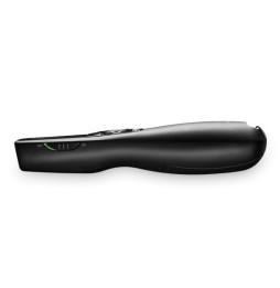 Logitech Professional Presenter R700 - Télécommande de présentation 