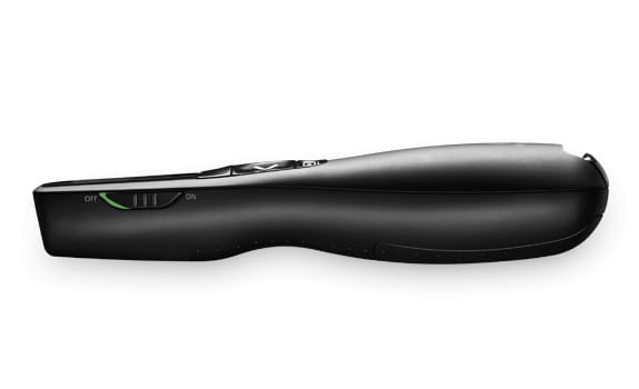 Logitech Professional Presenter R700 - Télécommande de présentation  — image 3
