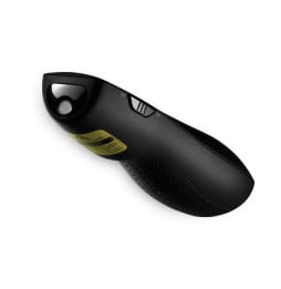 Logitech Professional Presenter R700 - Télécommande de présentation 