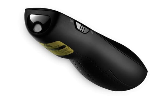 Logitech Professional Presenter R700 - Télécommande de présentation  — image 4
