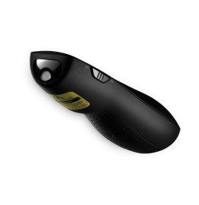 Logitech Professional Presenter R700 - Télécommande de présentation 