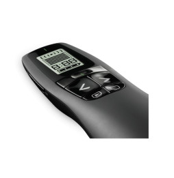Logitech Professional Presenter R700 - Télécommande de présentation 