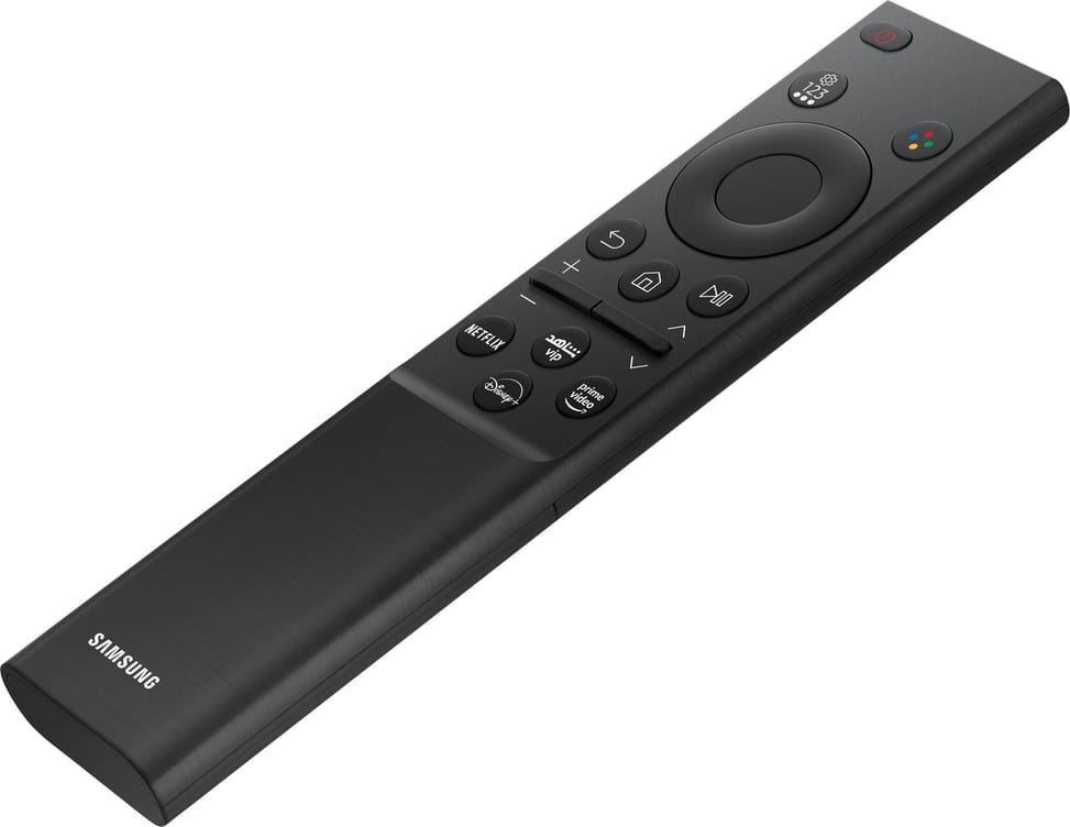 Écran 32" Full HD Samsung smart serie 5 (LS32BM500EMXZN)