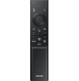 Écran 32" Full HD Samsung smart serie 5 (LS32BM500EMXZN)