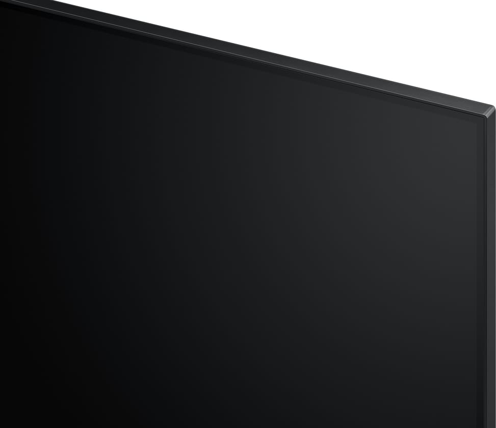 Écran 32" Full HD Samsung smart serie 5 (LS32BM500EMXZN)