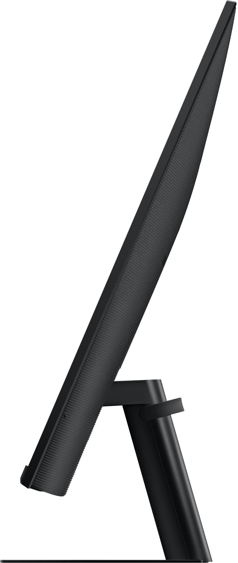 Écran 32" Full HD Samsung smart serie 5 (LS32BM500EMXZN)