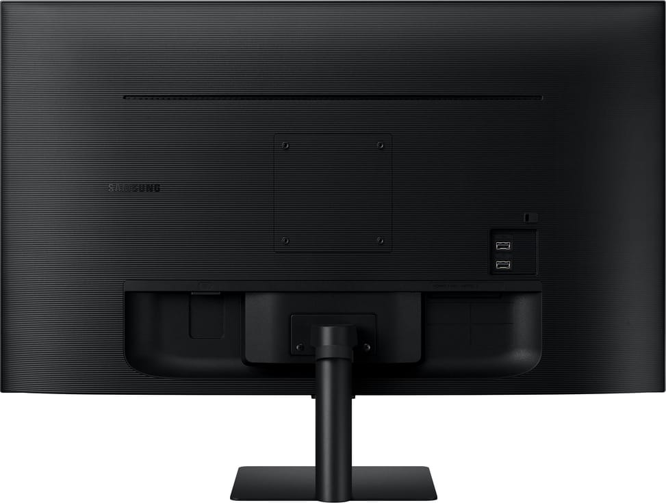 Écran 32" Full HD Samsung smart serie 5 (LS32BM500EMXZN)