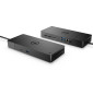 Station d’accueil Dell WD19S 180 W (210-AZBU)