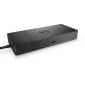 Station d’accueil Dell WD19S 180 W (210-AZBU)