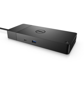 Station d’accueil Dell WD19S 180 W (210-AZBU)