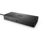 Station d’accueil Dell WD19S 180 W (210-AZBU)