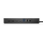 Station d’accueil Dell WD19S 180 W (210-AZBU)