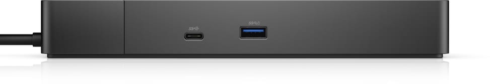 Station d’accueil Dell WD19S 180 W (210-AZBU)