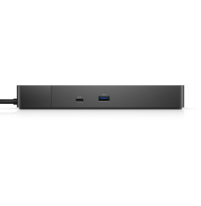 Station d’accueil Dell WD19S 180 W (210-AZBU)