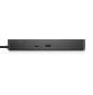 Station d’accueil Dell WD19S 180 W (210-AZBU)