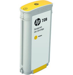 Acheter HP 912 Noir - Cartouche D'encre HP D'origine (3YL80AE) - د.م.  225,00 - Maroc