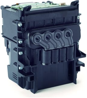 Tête d'impression DesignJet HP 729 (F9J81A)