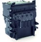 Tête d'impression DesignJet HP 729 (F9J81A)