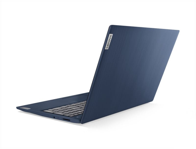 Ordinateur Portable Lenovo IdeaPad 3 15ALC6 (82KU00LEFE)