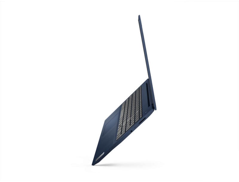 Ordinateur Portable Lenovo IdeaPad 3 15ALC6 (82KU00LEFE)