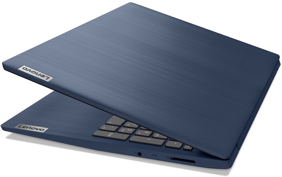 Ordinateur Portable Lenovo IdeaPad 3 15ALC6 (82KU00LEFE)
