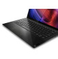 Ordinateur Portable Lenovo Yoga Slim 9 14ITL5 Tactile (82D100AFFE)