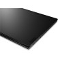 Ordinateur Portable Lenovo Yoga Slim 9 14ITL5 Tactile (82D100AFFE)