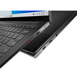Ordinateur Portable Lenovo Yoga Slim 9 14ITL5 Tactile (82D100AFFE)