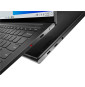 Ordinateur Portable Lenovo Yoga Slim 9 14ITL5 Tactile (82D100AFFE)