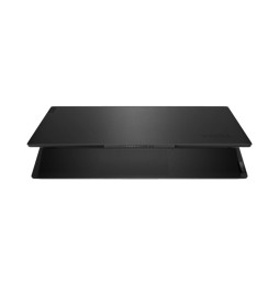 Ordinateur Portable Lenovo Yoga Slim 9 14ITL5 Tactile (82D100AFFE)