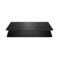 Ordinateur Portable Lenovo Yoga Slim 9 14ITL5 Tactile (82D100AFFE)