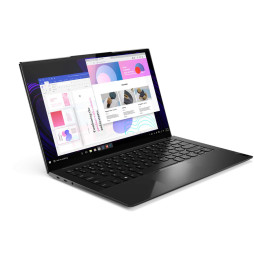Ordinateur Portable Lenovo Yoga Slim 9 14ITL5 Tactile (82D100AFFE)