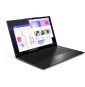 Ordinateur Portable Lenovo Yoga Slim 9 14ITL5 Tactile (82D100AFFE)