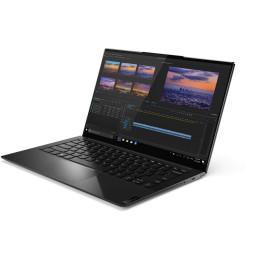 Ordinateur Portable Lenovo Yoga Slim 9 14ITL5 Tactile (82D100AFFE)