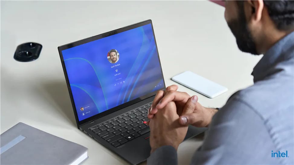 LENOVO ThinkPad X1 Nano i7-1260P 13,3" 2K 16Go 1To SSD Win11 PRO BLACK 36M (21E8000EFE)
