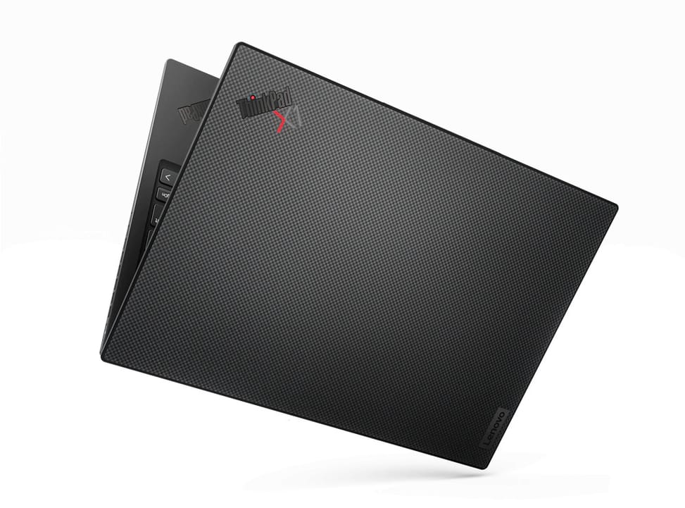 LENOVO ThinkPad X1 Nano i7-1260P 13,3" 2K 16Go 1To SSD Win11 PRO BLACK 36M (21E8000EFE)