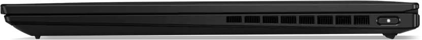 LENOVO ThinkPad X1 Nano i7-1260P 13,3" 2K 16Go 1To SSD Win11 PRO BLACK 36M (21E8000EFE)