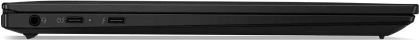 LENOVO ThinkPad X1 Nano i7-1260P 13,3" 2K 16Go 1To SSD Win11 PRO BLACK 36M (21E8000EFE)