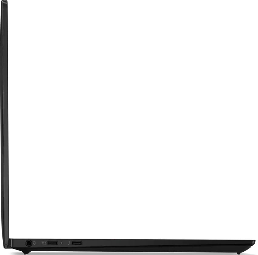 LENOVO ThinkPad X1 Nano i7-1260P 13,3" 2K 16Go 1To SSD Win11 PRO BLACK 36M (21E8000EFE)